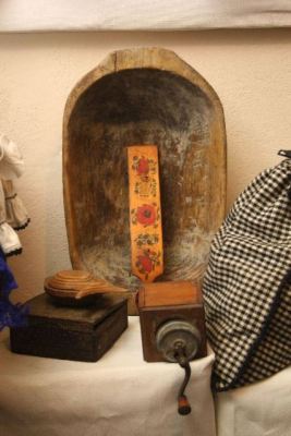 Fotografia nr 6