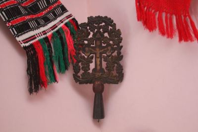Fotografia nr 6