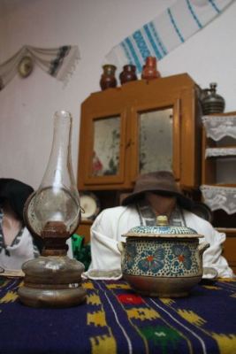 Fotografia nr 2