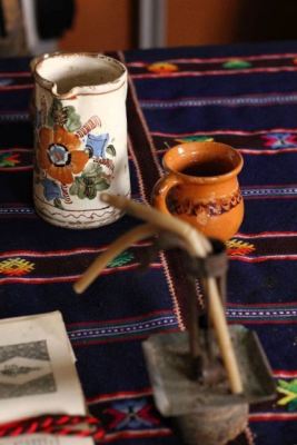Fotografia nr 2