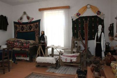 Fotografia nr 2