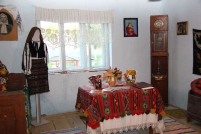 Fotografia nr 2