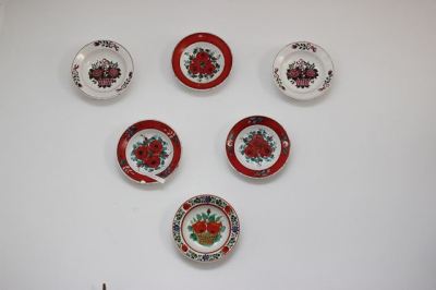 Fotografia nr 6