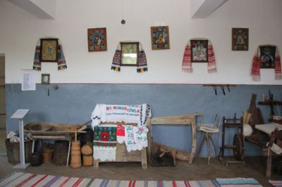 Fotografia nr 2