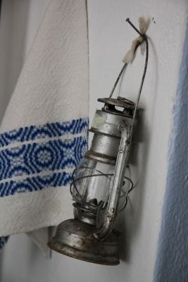 Fotografia nr 9