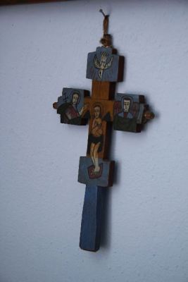 Fotografia nr 10