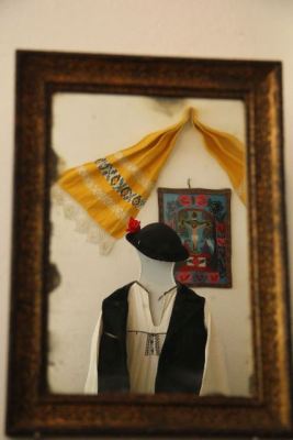Fotografia nr 4