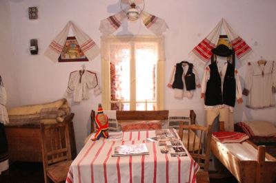 Fotografia nr 2