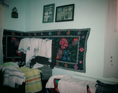 Fotografia nr 2