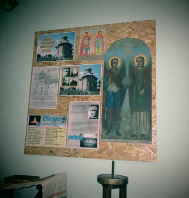 Fotografia nr 3