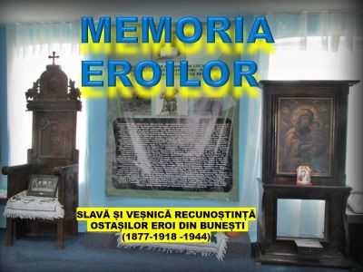 Fotografia nr 10