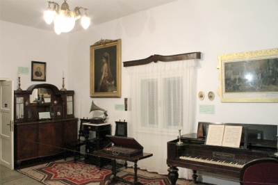 Fotografia nr 2