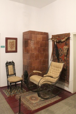 Fotografia nr 6