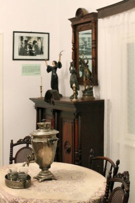 Fotografia nr 9