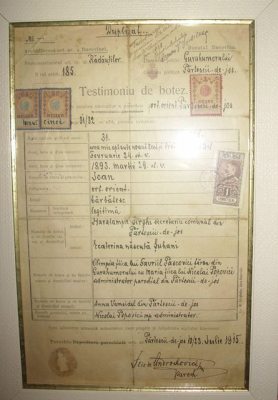 Fotografia nr 12