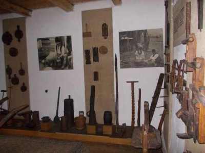 Fotografia nr 9