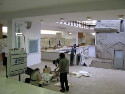 Fotografia nr 2