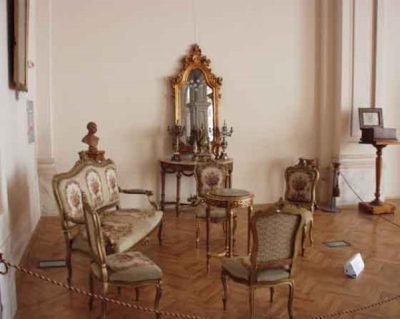 Fotografia nr 6