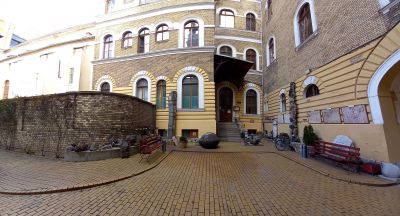 Fotografia nr 2