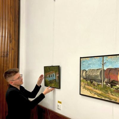 Fotografia nr 3