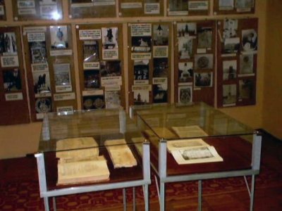 Fotografia nr 2