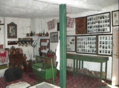 Fotografia nr 4