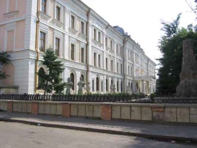 Fotografia nr 2