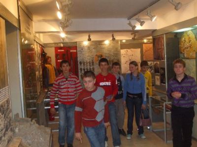 Fotografia nr 6