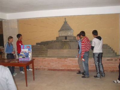 Fotografia nr 8