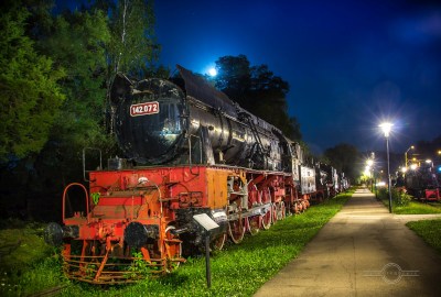 Fotografia nr 3