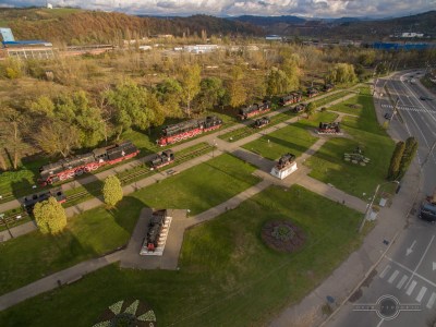 Fotografia nr 4