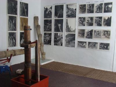 Fotografia nr 4