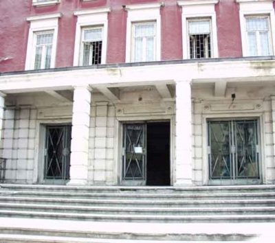Fotografia nr 2