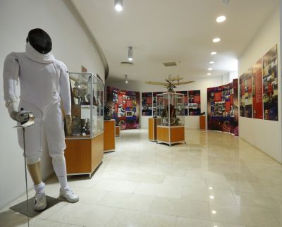 Fotografia nr 6