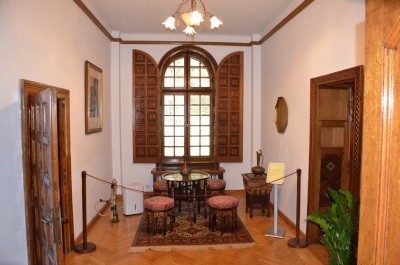 Fotografia nr 8