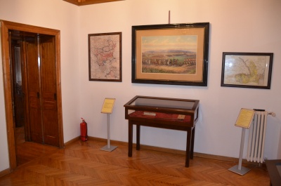 Fotografia nr 20