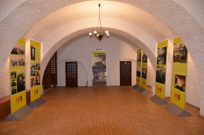 Fotografia nr 40