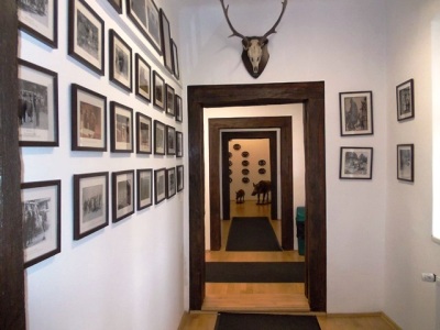 Fotografia nr 9