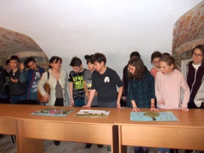 Fotografia nr 22
