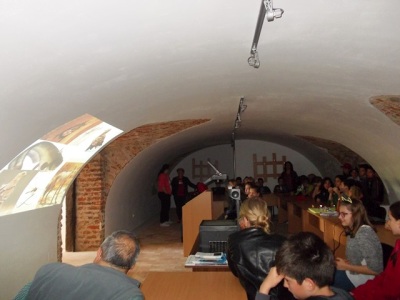 Fotografia nr 28