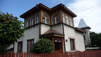 Fotografia nr 2