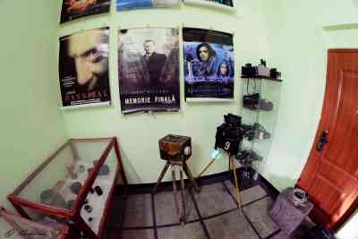 Fotografia nr 8