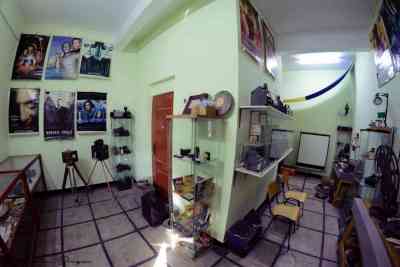 Fotografia nr 19