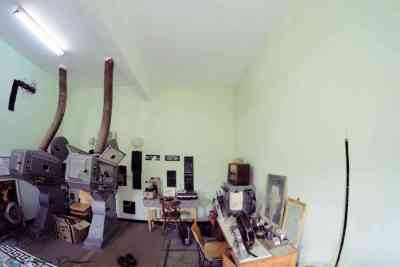 Fotografia nr 21