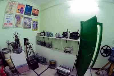 Fotografia nr 23