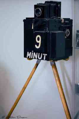 Fotografia nr 27