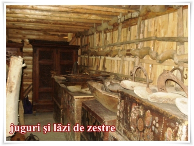 Fotografia nr 1