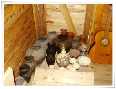 Fotografia nr 4