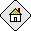 cIMeC Home Page