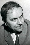 Engel - director la Teatrul din Oradea 1968